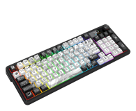REDRAGON K719GF-RGB-PRO Artemis Pro - 1455754 - zdjęcie 3
